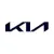 Kia Logo