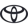 Kia Logo