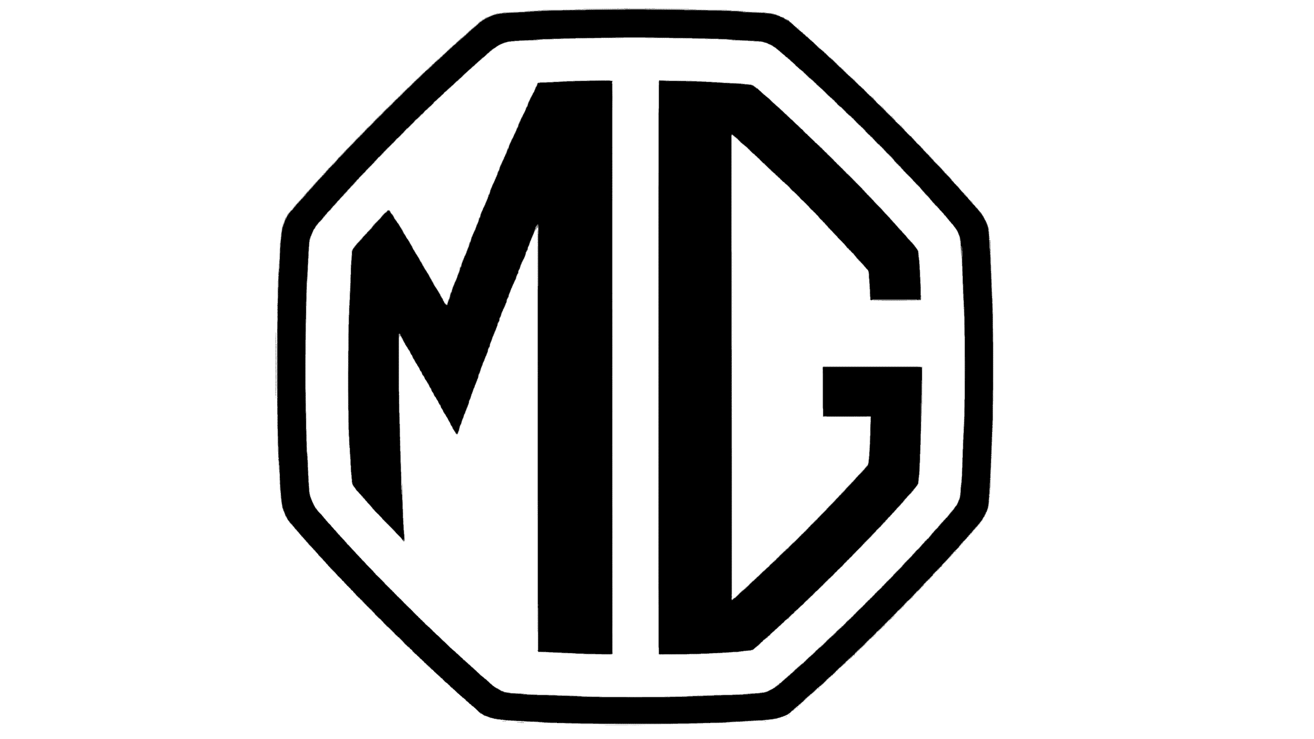 MG LOGO