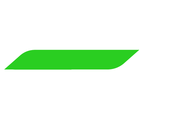 Emi Ride – Rent a Car