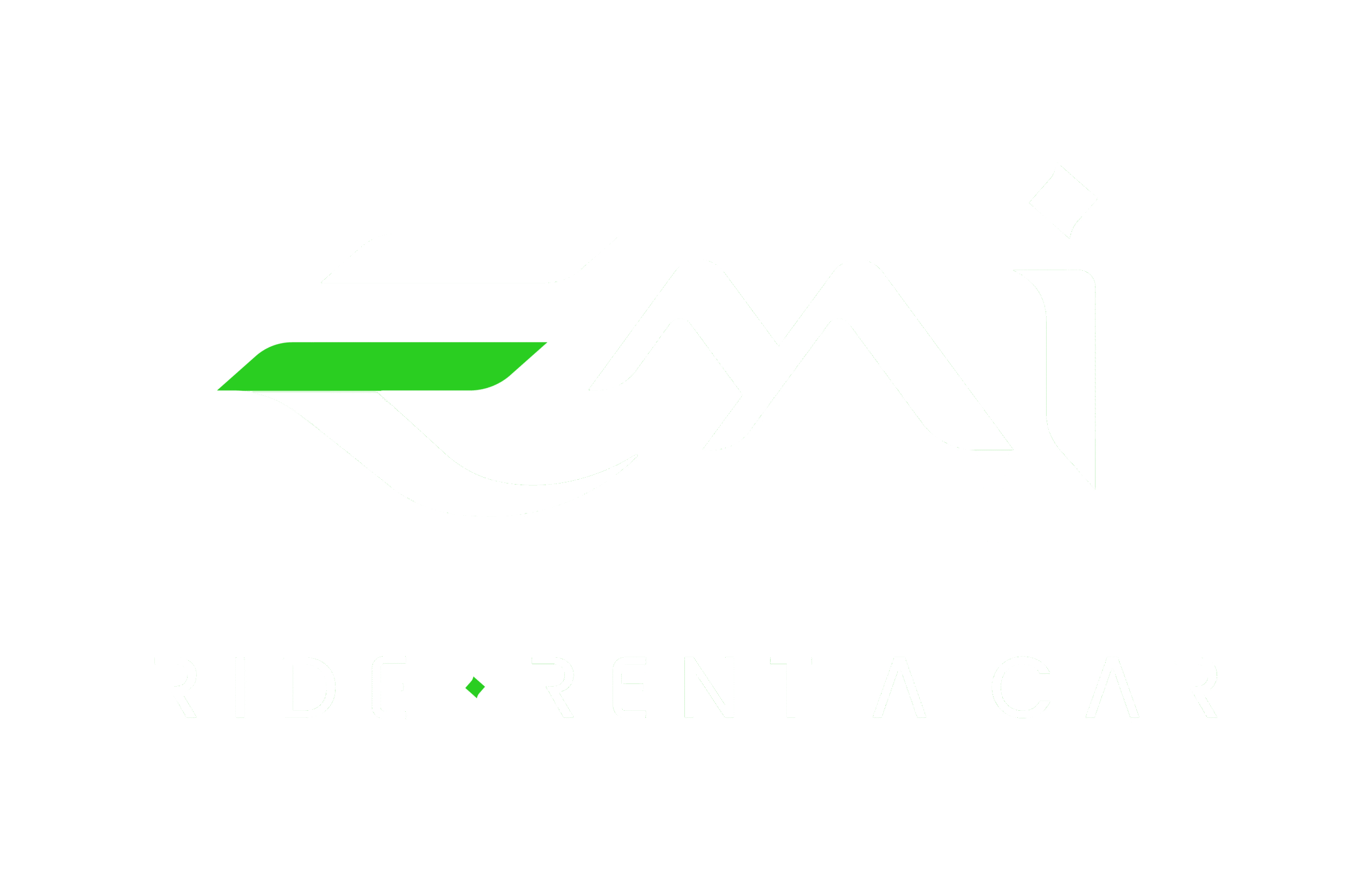 Emi Ride – Rent a Car
