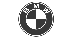 LOGO-BMW-Final