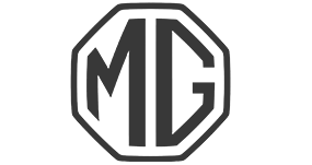 LOGO-mG_Final