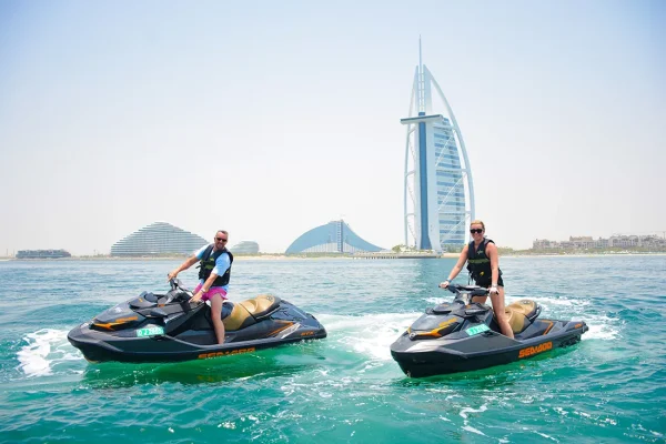 JetSKi-2