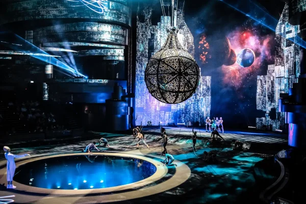 LaPerle